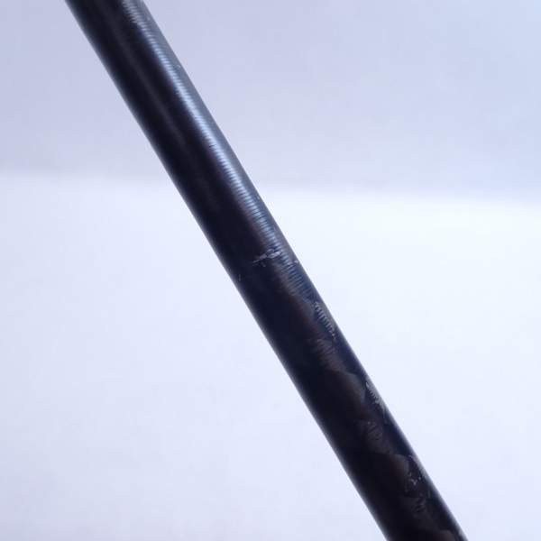 20ルナミス S106M